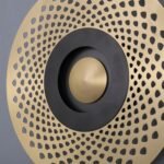 Earth_Wall_Lamp_Cvl_0017