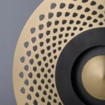 Earth_Wall_Lamp_Cvl_0018