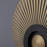 Earth_Wall_Lamp_Cvl_0020