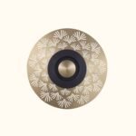 Earth_Wall_Lamp_Cvl_0023