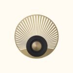 Earth_Wall_Lamp_Cvl_0025