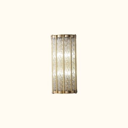 Eaton_Wall_Sconce_Visualcomfort_01
