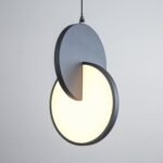 Eclipse_Pendant_Light_LeeBroom_0009