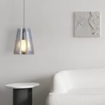 Elke_Pendant_Light_Eureka Lighting_03