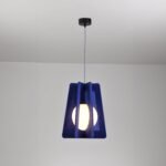 Elke_Pendant_Light_Eureka_Lighting_07