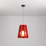 Elke_Pendant_Light_Eureka_Lighting_09