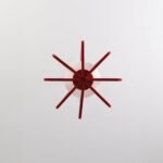 Elke_Pendant_Light_Eureka_Lighting_13