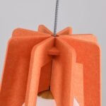 Elke_Pendant_Light_Eureka_Lighting_15