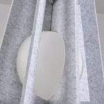 Elke_Pendant_Light_Eureka_Lighting_17