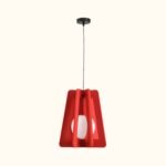 Elke_Pendant_Light_Eureka_Lighting_20