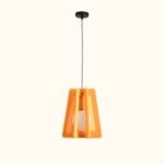 Elke_Pendant_Light_Eureka_Lighting_21