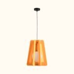 Elke_Pendant_Light_Eureka_Lighting_22