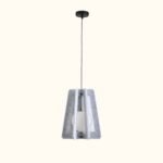 Elke_Pendant_Light_Eureka_Lighting_23