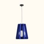 Elke_Pendant_Light_Eureka_Lighting_26