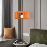 Elke_Pumpkin2_Pendant_Light_Eureka_Lighting_02