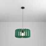 Elke_Pumpkin2_Pendant_Light_Eureka_Lighting_10