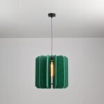Elke_Pumpkin3_Pendant_Light_Eureka_Lighting_06