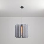 Elke_Pumpkin3_Pendant_Light_Eureka_Lighting_07