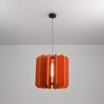 Elke_Pumpkin3_Pendant_Light_Eureka_Lighting_09