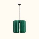 Elke_Pumpkin3_Pendant_Light_Eureka_Lighting_18