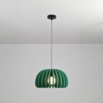 Elke_Pumpkin_Pendant_Light_Eureka_Lighting_06
