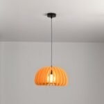 Elke_Pumpkin_Pendant_Light_Eureka_Lighting_07
