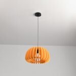 Elke_Pumpkin_Pendant_Light_Eureka_Lighting_08