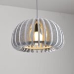 Elke_Pumpkin_Pendant_Light_Eureka_Lighting_13