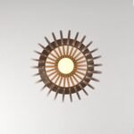 Elke_Pumpkin_Pendant_Light_Eureka_Lighting_15