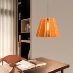 Elke_Trapezoid_Acoustic_PET_Pendant_Light_04