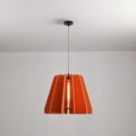 Elke_Trapezoid_Acoustic_PET_Pendant_Light_08