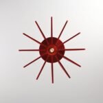 Elke_Trapezoid_Acoustic_PET_Pendant_Light_13