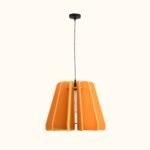 Elke_Trapezoid_Acoustic_PET_Pendant_Light_22