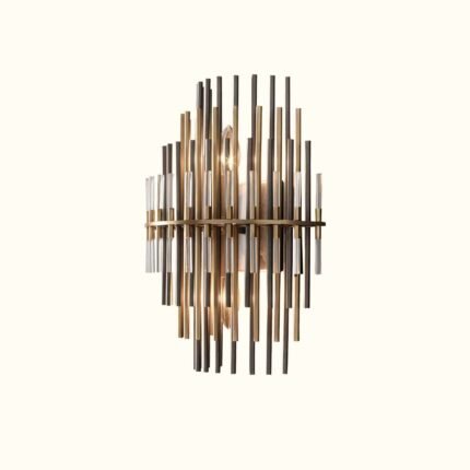 Emile Sconce
