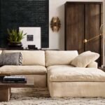 Emile Sconce Wholesale - Image 2