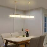 Endless_Straight_Pendant_Light_Roll&Hill_0004
