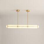 Endless_Straight_Pendant_Light_Roll&Hill_0009