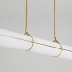 Endless_Straight_Pendant_Light_Roll&Hill_0012
