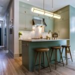 Endless_Straight_Pendant_Light_Roll_Hill_0018