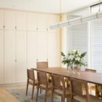 Endless_Straight_Pendant_Light_Roll_Hill_0019