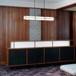 Endless_Straight_Pendant_Light_Roll_Hill_0020