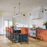 Endless_Straight_Pendant_Light_Roll_Hill_0022