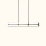 Endless_Straight_Pendant_Light_Roll_Hill_0024