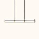 Endless_Straight_Pendant_Light_Roll_Hill_0025