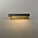 Erddig_Double_Arm_Picture_Light_Urbanelectric_05