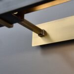 Erddig_Double_Arm_Picture_Light_Urbanelectric_10