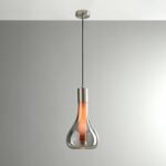 Eris_Suspension_Pendant_Light_Lzf_0007