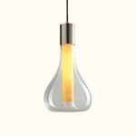 Eris_Suspension_Pendant_Light_Lzf_0010