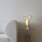 Eris_Table_Lamp_Lzf_0004