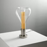 Eris_Table_Lamp_Lzf_0006